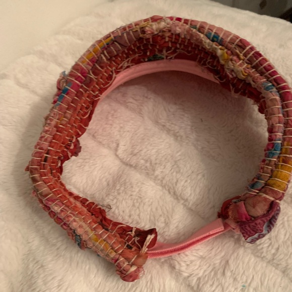 Reworked visor - Picture 4 of 6